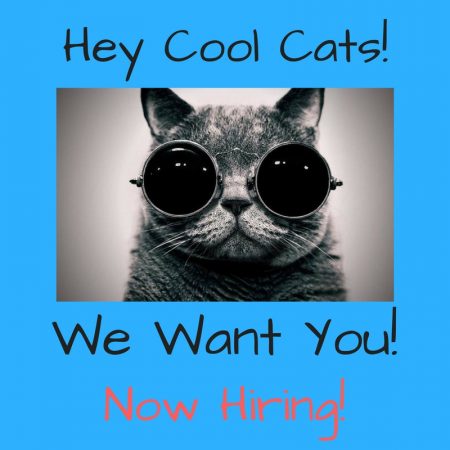hiring hiring