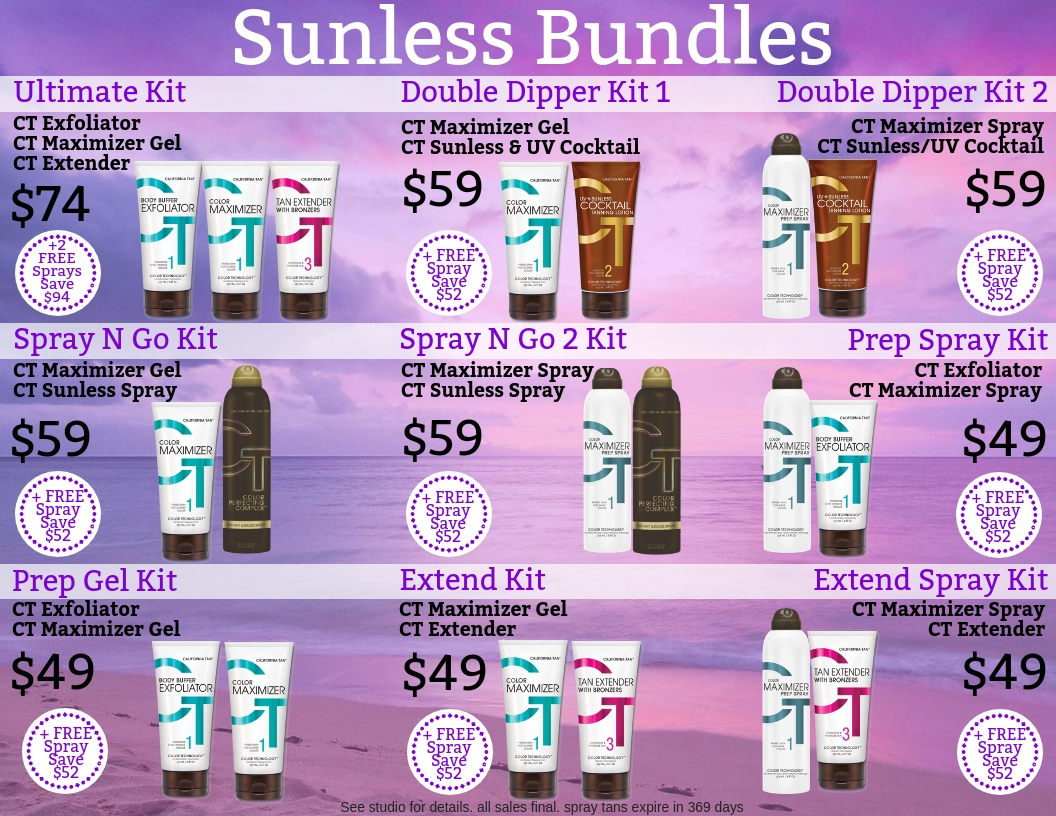 Sunless Bundles Sunless Bundles