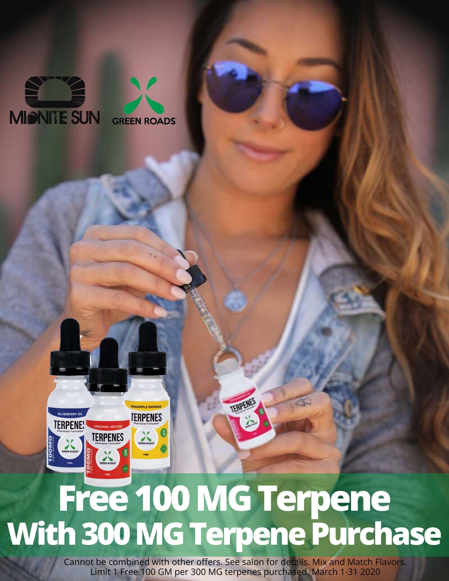 cbd cbd