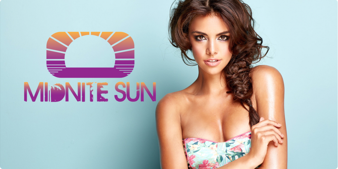 Midnight Sun Tanning And Boutique